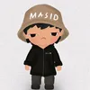 maher07738