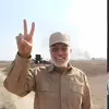albasrawi___0