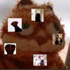 garfieldmantecado