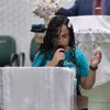 j.silva_crista