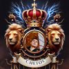 lordchetos