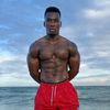 bulky