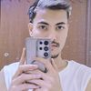 your_king_954