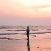 rama_aldrian