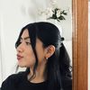 devinesun6