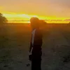 maximo.ledesma0