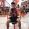 everthon.montao