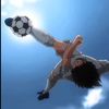 jeimmy.rayo6