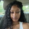 stargirlx200