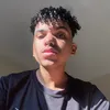 gustvoportela