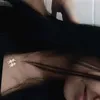 jessi_jjd