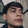verly.dwi.p