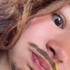vale.galvan5