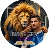 biggie.gen