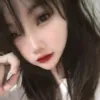 yumii.3010