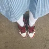 elizabeth5558088