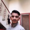 rana.m.adil1