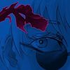 m00nlight_via