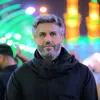 القائد الحاج رسول الحميداوي