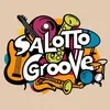 SalottoGroove
