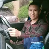 phong.inh881