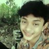 clayxin17