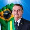 apoiadoresdobolsonarobr