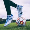 SoccerShoes.US