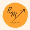 ricamente86