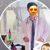 ibrahimzadran123