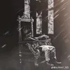 alanvera413