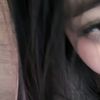 ximenita_781