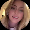 amanda_laa3
