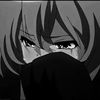user7938610994523