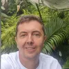 denilson.viana8