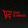 Zona Olahraga