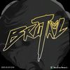 lerler_luler77