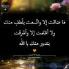 rauf__123