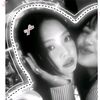 fan.del.kpop...0