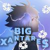 little_xantares