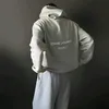 shersmith11
