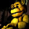 fnaf1_7