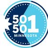 50501minnesota