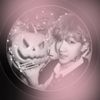 binbee_25