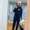 kikehr67