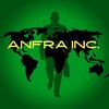 anfrainc