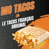 Motacos