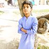 ahsan.baloch7082