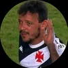 jmello.crvg