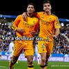 edwin_nolasco12